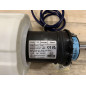 Moteur immergé COVEO axial 120 NM 24 V Avec Fin de Course AS POOL