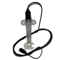 Sonde Redox pour électrolyseurs AKERON