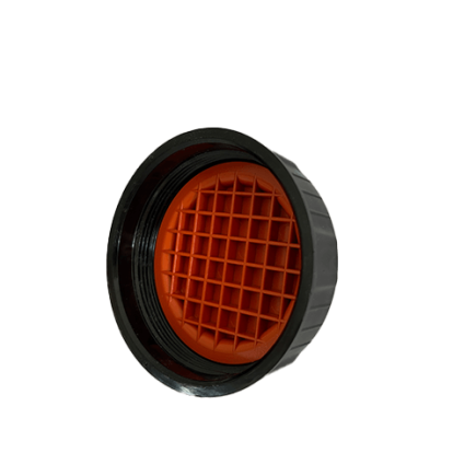 Bouchon d'Hivernage pour Vase Électrolyseur - Vases AKERON