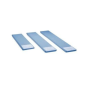 Planche de remplacement pour plongeoir piscine BALLESTA Planche de remplacement pour plongeoir piscine BALLESTA