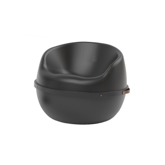 Pouf Multifonction VALIENTE
