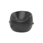 Pouf Multifonction VALIENTE Pouf Multifonction VALIENTE