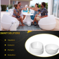 Pouf Multifonction VALIENTE Pouf Multifonction VALIENTE