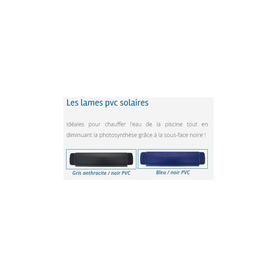 Lames-PVC-Solaires-APF
