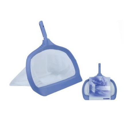 Epuisette de fond SHARK pour piscine