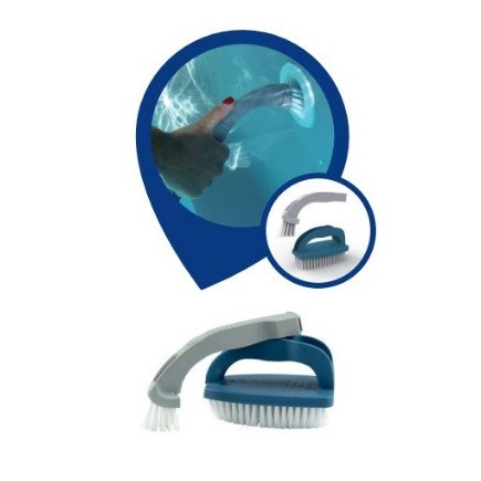 Brosse-ligne-d'eau-multifonction-avec-brosse-angle-détachable-BLUE-LINE-FL