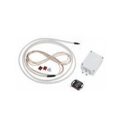 Bandeau LED Blanc avec transfo