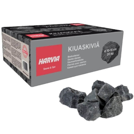 Pierres-de-sauna-20-kg-Ø-10-15-cm-HARVIA