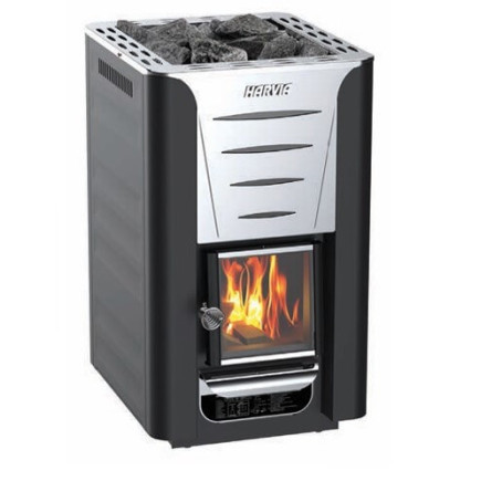 Poêle-HARVIA-20-Pro