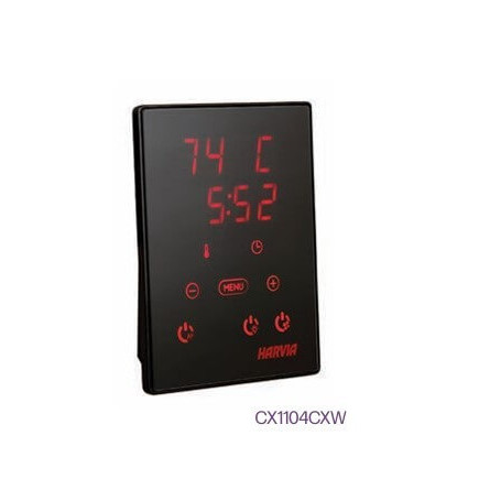 Unité-de-commande-XENIO