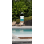 Application Smartphone Bluetooth SoftConnect pour Volet de Piscine SOFATEC Application Smartphone Bluetooth SoftConnect pour Volet de Piscine SOFATEC