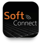 Application Smartphone Bluetooth SoftConnect pour Volet de Piscine SOFATEC Application Smartphone Bluetooth SoftConnect pour Volet de Piscine SOFATEC