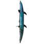 Kayak Gonflable WattSUP COD - 1 Place Kayak Gonflable WattSUP COD - 1 Place