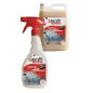 Détartrant spas et hammams - Gamme Obio