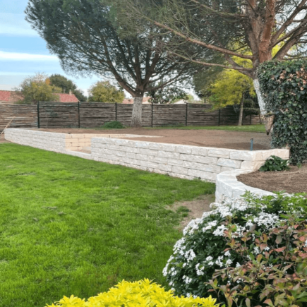 Rosetta Kodah Type 1 Mixte imitation Pierre Beige - Par palette