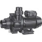 Pompe BADU SPECK 47/22 - Bloc de filtration Filtrinov - Avec raccords Pompe BADU SPECK 47/22 - Bloc de filtration Filtrinov - Avec raccords