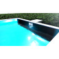 Mur Filtrant GS8 Mini Piscine FILTRINOV
