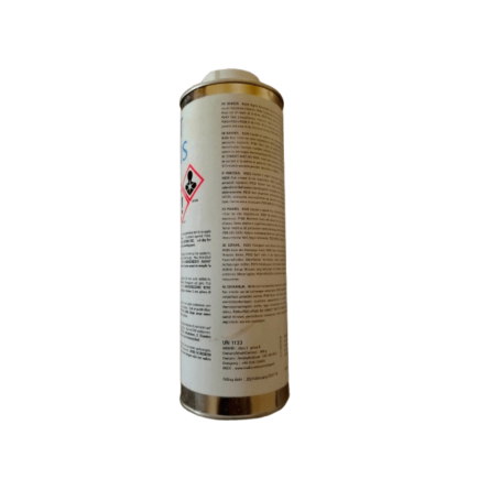 PVC Liquide HYDROFLEX pour PISCINE LINER armé 150/100