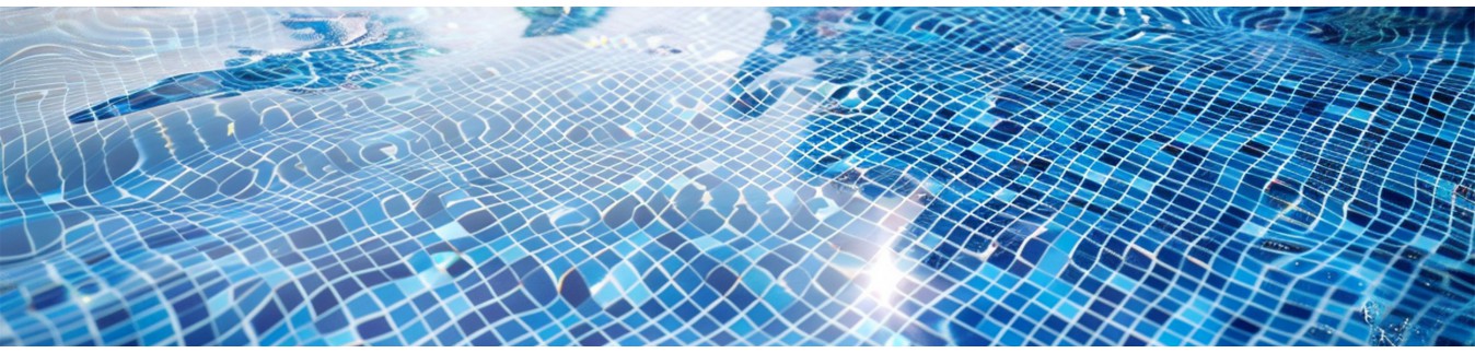 Revêtement piscine | Liner, PVC armé & peinture