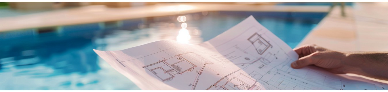 Liner, bâche, volet et kit piscine sur mesure – www.piscine.com