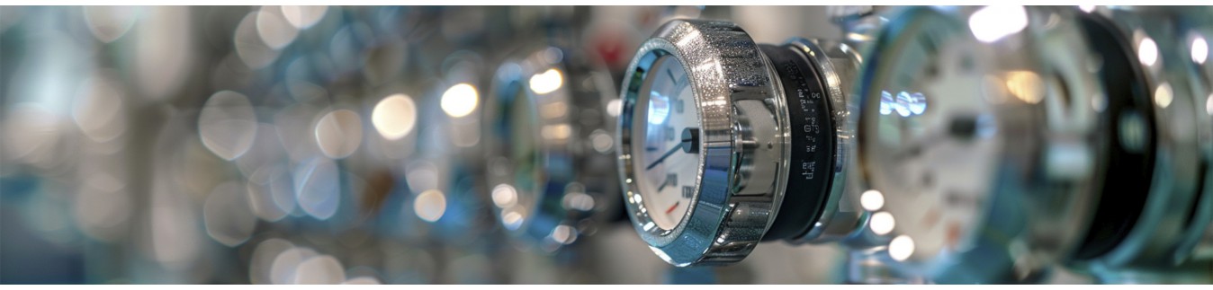 Local Technique Piscine | Achat Équipement de Filtration - www.piscine.com