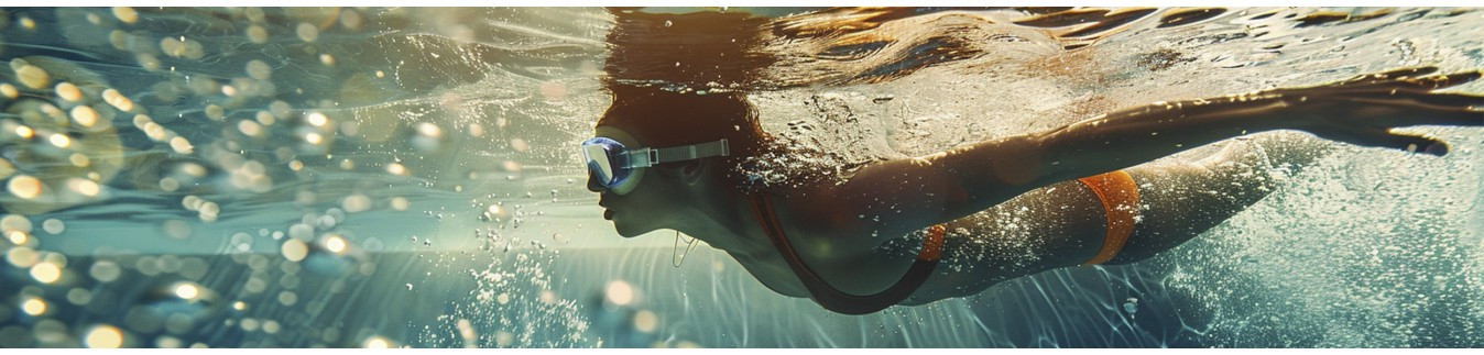 Nage à contre courant et balnéo au service de votre piscine