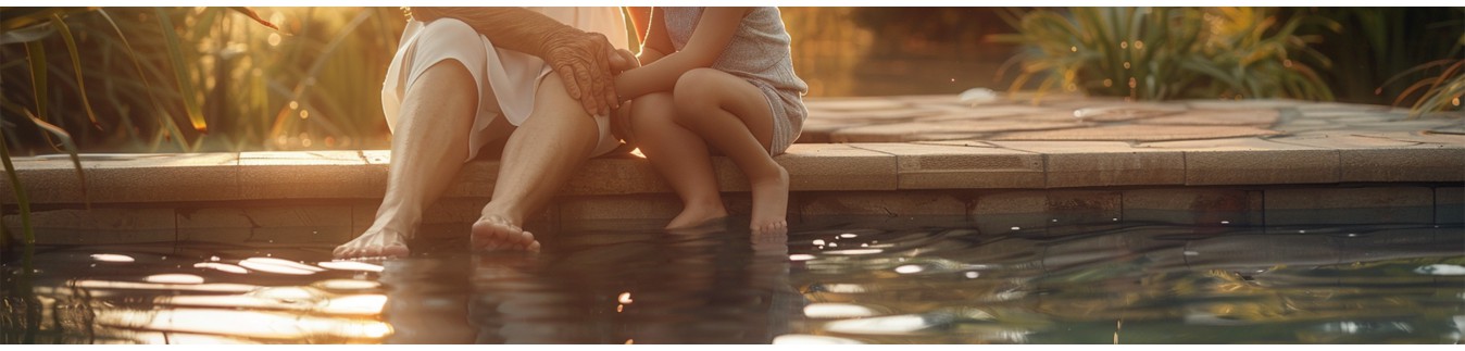 Analyse et traitement eau piscine : solutions complètes et efficaces