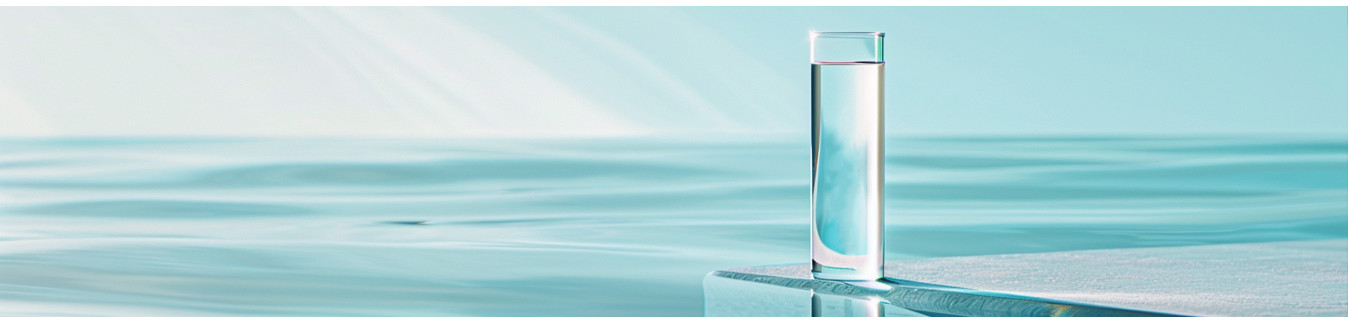 Traitement eau piscine : chlore, brome, pH, diffusion et entretien