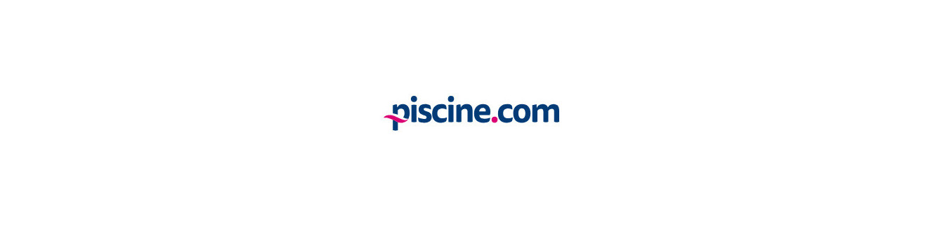 Piscine.com - Leader de la piscine sur mesure depuis 1995
