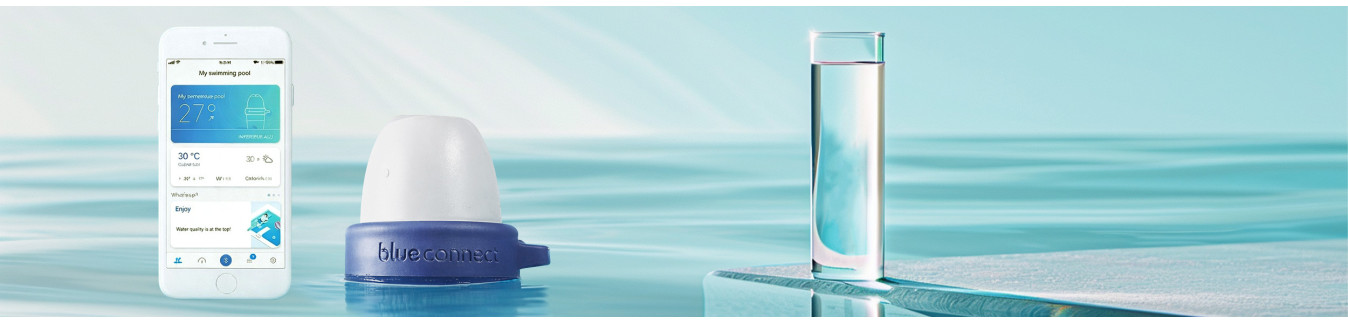 Analyse eau piscine : testeurs, bandelettes et analyseurs fiables
