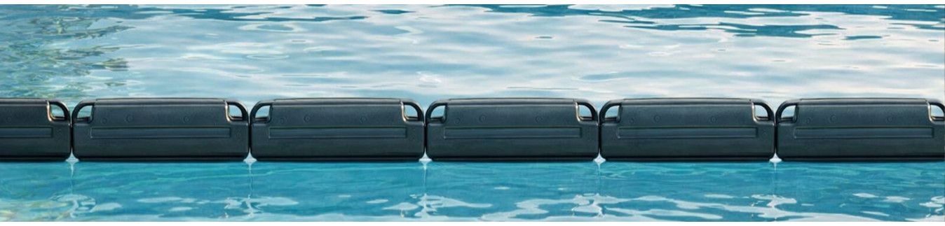 Flotteur piscine : L'accessoire indispensable pour se protéger du gel