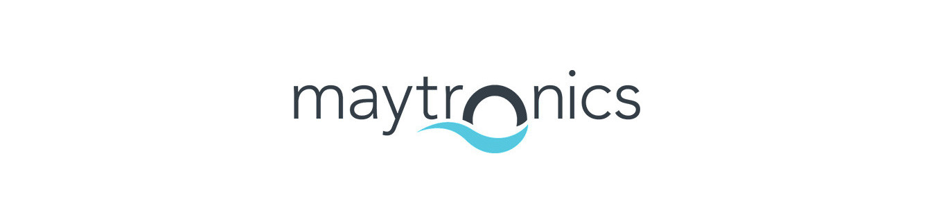 Maytronics : Le Leader du Nettoyage Automatisé
