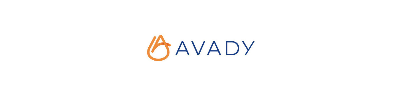AVADY : Fabricant Français d'équipement Piscine Fiable et Haute Qualité