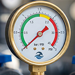 Accessoires de filtration