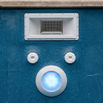 Groupes de filtration