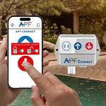 Accessoires couverture