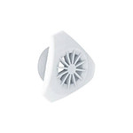 Pièces de rechange pour pièces à sceller