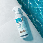 Produits de nettoyage