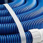 Manches et Tuyaux Piscine