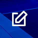 Configurez votre volet immergé
