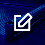 Configurez votre volet Hors-sol