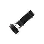 Cellule électrolyseur Compuchlor