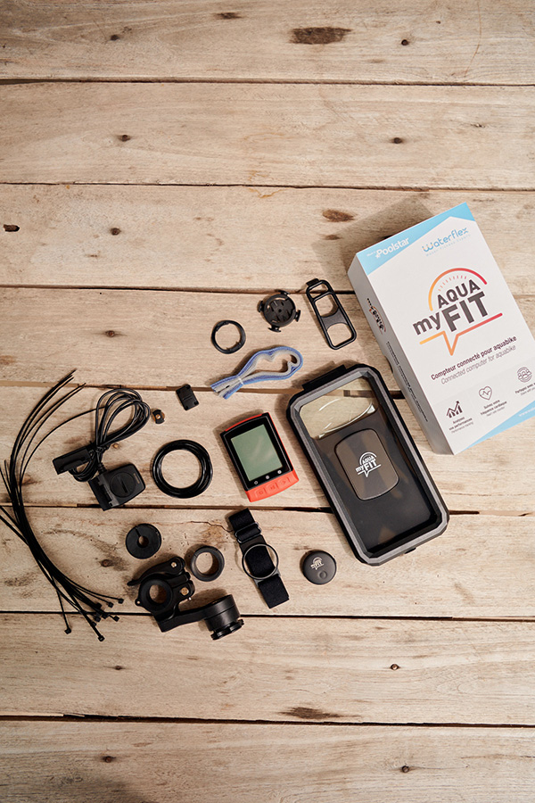 accessoires-kit-connecté-waterflex