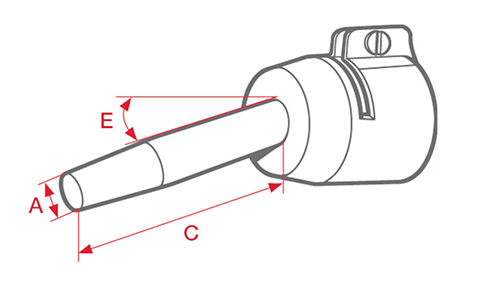 dimensions-buse-ronde-5