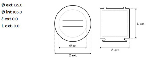 dimensions-couvercle-pompe-mcb-vipool