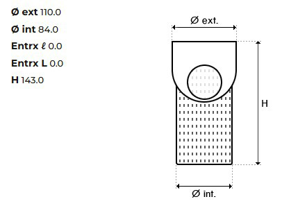 dimensions-panier-prefiltre-pompe-mcb-vipool