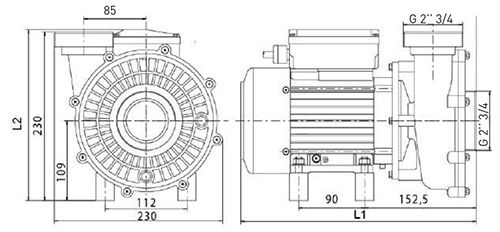 schema-dimensions-solubloc-vs