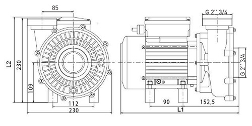 schema-dimensions-solubloc