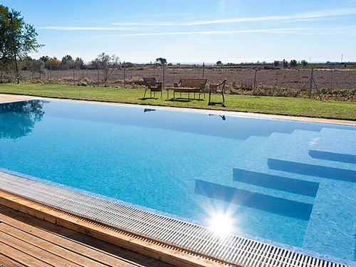 pvc-arme-alkorplan-alive-bleu-piscine