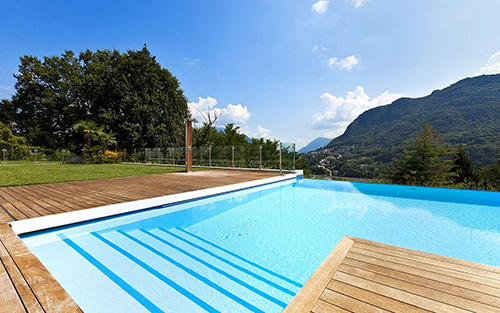 pcv-arme-alkorplan-2000-bleu-clair-piscine